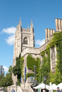 Special Event: Celebration of Success 2013