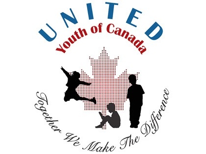PROFILE: United Youth of Canada